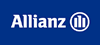 Firmenlogo: Allianz Beratungs- und Vertriebs AG