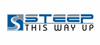 Firmenlogo: steep GmbH