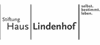 Firmenlogo: Stiftung Haus Lindenhof