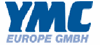 Firmenlogo: YMC Europe GmbH