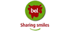 BEL Deutschland GmbH BEL Deutschland GmbH