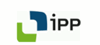 Firmenlogo: IPP Ingenieurgesellschaft Possel u. Partner GmbH