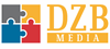 Firmenlogo: DZB Media GmbH