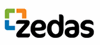 Zedas GmbH Zedas GmbH