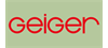 Wilhelm Geiger GmbH & Co. KG Wilhelm Geiger GmbH & Co. KG