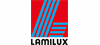 Firmenlogo: LAMILUX Heinrich Strunz GmbH