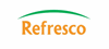 Firmenlogo: Refresco Deutschland GmbH Firmenlogo: Refresco Deutschland GmbH