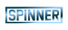 Spinner Werkzeugmaschinenfabrik GmbH Spinner Werkzeugmaschinenfabrik GmbH