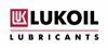 Firmenlogo: LUKOIL Lubricants Europe GmbH