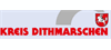 Kreis Dithmarschen