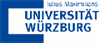 Julius-Maximilians-Universität Würzburg Julius-Maximilians-Universität Würzburg