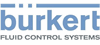 Firmenlogo: Bürkert Fluid Control Systems