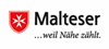 Firmenlogo: Malteser Hilfsdienst gemeinnützige GmbH