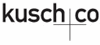 Kusch+Co GmbH & Co. KG Kusch+Co GmbH & Co. KG