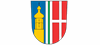 Das Logo von Gemeinde Schweitenkirchen