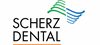 Thomas Scherz Dental Keramik GmbH Thomas Scherz Dental Keramik GmbH