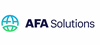 AFA Solutions GmbH Logo