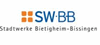 Firmenlogo: Stadtwerke Bietigheim Bissingen GmbH