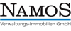 NAMOS Verwaltungs Immobilien GmbH