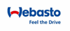 Webasto Group Webasto Group