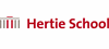 Firmenlogo: Hertie School gGmbH