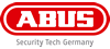 ABUS Security-Center GmbH & Co. KG ABUS Security-Center GmbH & Co. KG