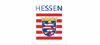 Firmenlogo: Hessisches Landesamt für Bodenmanagement und Geoinformation