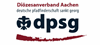 Deutsche Pfadfinderschaft Sankt Georg (DPSG) Deutsche Pfadfinderschaft Sankt Georg (DPSG)