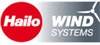 Hailo Wind Systems GmbH & Co. KG logo