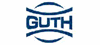 Guth High Voltage GmbH Guth High Voltage GmbH