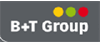 Firmenlogo: B+T Group