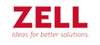 Firmenlogo: ZELL Systemtechnik GmbH