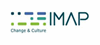 Firmenlogo: IMAP GmbH