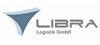 Firmenlogo: LIBRA Logistik GmbH