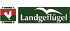 Landgeflügel FG Vertriebsgesellschaft mbH Landgeflügel FG Vertriebsgesellschaft mbH