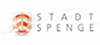 Stadt Spenge Logo
