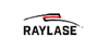 Das Logo von RAYLASE GmbH