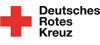 Firmenlogo: DRK Mitteldeutsche Hausnotruf und Service gGmbH