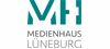 Medienhaus Lüneburg GmbH