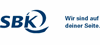 SBK Siemens-Betriebskrankenkasse SBK Siemens-Betriebskrankenkasse