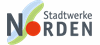 Firmenlogo: Wirtschaftsbetriebe der Stadt Norden GmbH