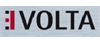 Firmenlogo: Volta GmbH