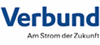 Firmenlogo: Verbund Innkraftwerke GmbH