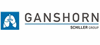 Firmenlogo: Ganshorn Medizin Electronic GmbH