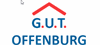Firmenlogo: G.U.T. Gebäude- und Umwelttechnik KG
