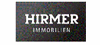 Hirmer Verwaltungs GmbH Hirmer Verwaltungs GmbH