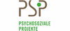 Firmenlogo: Psychosoziale Projekte Saarpfalz gGmbH