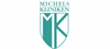 Michels Kliniken GmbH & Co. KG Michels Kliniken GmbH & Co. KG