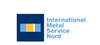 Firmenlogo: International Metal Service Nord GmbH