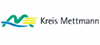 Firmenlogo: Kreis Mettmann